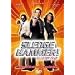 Lieblings-Serien Teil 2