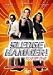 DVD : Sledge Hammer - Season One