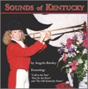 CD-Charts  Search : The Sounds of Kentucky