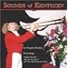 The Sounds of Kentucky