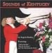 Search : The Sounds of Kentucky