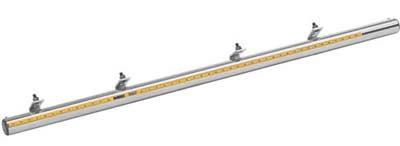Tools: DEWALT DW7468 30 Inch Table Saw Fence Rail System
