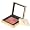 Yves Saint Laurent Blush Variation 03 Caramel