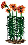 Support Blossom Links - 25 Inch