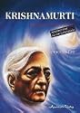 Krishnamurti. Liebe und Freiheit. Annäherung an ein Geheimnis