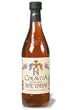 Vinegar - Aged RED Wine - colavita, 16.9 fl.oz.