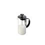 Bodum 1466 Latteo Milk Frother
