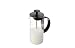 Kitchen & Housewares : Bodum 1466 Latteo Milk Frother