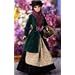 Hollywood Legends Collection Barbie As Eliza Doolittle in My Fair Lady Flower Girl