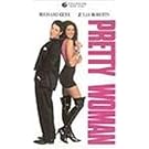 Pretty woman