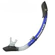 U.S. Divers Island Dry Snorkel