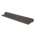 David's Garden Tool Mulch Planters Paper&reg; 24 Inches Wide by 50 Feet Long