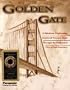 Golden Gate