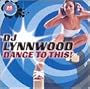 Dance to This