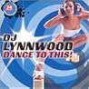 Image of album by DJ Lynnwood