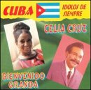 Cuba Idolos De Siempre, Vol. 2
