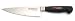 Chef's Choice Trizor Professional Chef's Knife 6-in