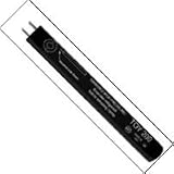 Assenmacher TOY200 - Toyota A/C Clamp Removal Tool - Assenmacher Specialty Tools - TOY200