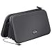 TDK Soundbag Mono / 10 Watt schwarz PC-Lautsprecher