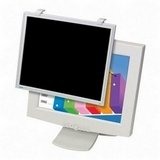 FILTER,PRIV/GLR,STD,LG