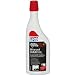 Produkt-Bild: ERC Diesel Additiv 200ml