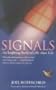 Signals