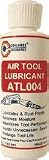 COILHOSE PNEUMATICS ATL032-P12 One Quart Air Tool Lubricant 32 Oz