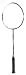 ingenia 960