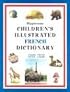 Hippocrene Children's Illustrated French Dictionary: English-French/French-English (Hippocrene Children's Illustrated Foreign Language Dictionaries)