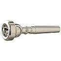 Bach Trumpet Mouthpiece 3C
