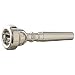 Bach Trumpet Mouthpiece Group I, 3C