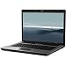 HP Compaq 6720s - Celeron M 530 / 1.73 GHz - RAM 1 Go - HDD 80 Go - DVD�RW (+R double couche)/DVD-RAM - GMA X3100 - LAN sans fil : 802.11b/g - Vista Professionnel - 15.4" �cran large TFT 1280 x 800 ( WXGA ) - Microsoft Office Ready