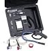 Robinair Master A/C Diagnostic Tool