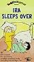 Ira Sleeps Over [VHS]