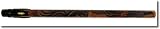 Stiffi .689 Carbon Fiber Autococker Paintball Barrel - 14 Inch - Tribal