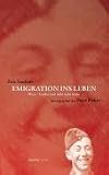 Emigration ins Leben: Wien-London und nicht mehr retour - Eric Sanders