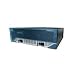 Cisco Syst. 3845 Voice Bundle W/ios Sp ( Cisco3845-v/k9 )