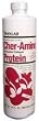 Cher-Amino Predigested Liquid Protein - 32 oz - Liquid