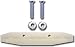 Genie 25605R Chain-Drive Inner Slide