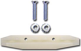 Tools: Genie 25605R Chain Drive Inner Slide