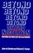Books : Beyond Negotiation: Redeeming Customer-Supplier Relationships