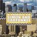 Search : A Tribute to Simon & Garfunkel