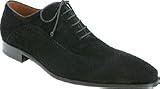 Mezlan Men's Fiano II Shoes