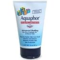 Aquaphor Baby Healing Ointment, 3 oz (85 g)