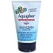 Health & Personal Care : Aquaphor Baby Healing Ointment - 3 Oz