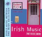 Ireland