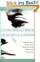 Beautiful Losers (Vintage)