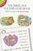 Thumbelina Sticker Storybook (Dover Little Activity Books)