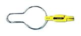 Off Shore Tackle Adjustable Planer Board Releases (OR 10, OR 14, OR 19) Tension & Model: Heavy (OR-19)