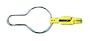 Off Shore Tackle Adjustable Planer Board Releases (OR 10, OR 14, OR 19) Tension & Model: Light (OR-10)